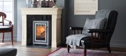 Foyer-a-bois-a-porte-ouvrante  I4 FS MODERN  fireplace-insert-contura-i4fs-modern-uk-900x4001.jpg