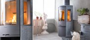 poele-a-bois  556T STYLE  soapstone-stove-contura-556T-style-detail-900x400.jpg