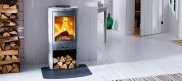poele 820T  soapstone-stove-contura-820T-900x400.jpg