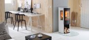 poele  556G STYLE wood-burning-stove-contura-556-style-white-glass-front.jpg