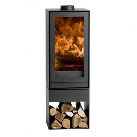 BoxRec - Nestor Martin Farias