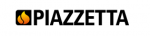 PIAZZETTA