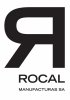 ROCAL