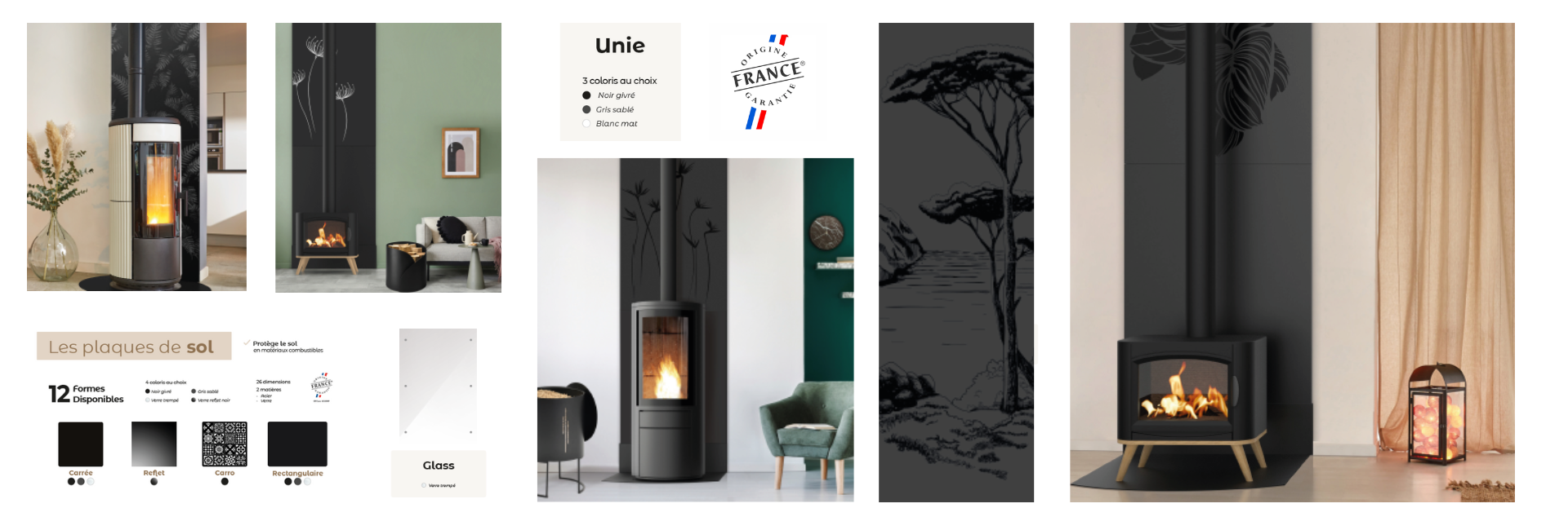Copie-de-Taille-Banniere-accueil-site-1.png