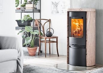 520S STYLE GRES CONTURA