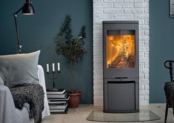 710 CONTURA