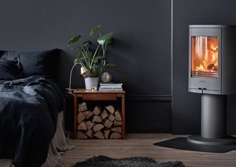 870 CONTURA