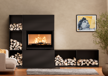 MYCUBE CONTURA