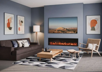 ATMOS - FIREFX GAZCO