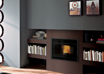 PELLKAMIN 8 /PELLKAMIN 10 / PELLKAMIN 12 EDILKAMIN