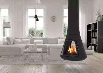 CALISTA 917 CENTRALE OU MURALE JC BORDELET