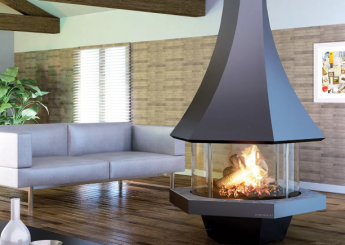 EOLIA 907 CENTRALE JC BORDELET