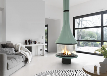 MARINA 993 CENTRALE OU MURALE JC BORDELET