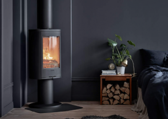 870 STYLE CONTURA