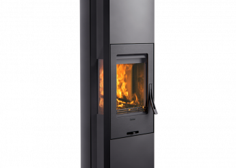  35 BLACK Edition CONTURA