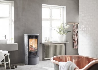 820TG Style CONTURA