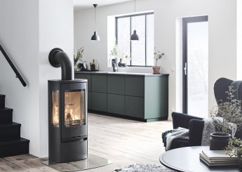 856 Style CONTURA