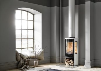 856G Style CONTURA