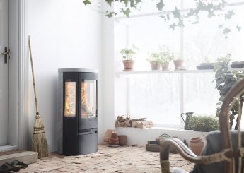 856T Style CONTURA
