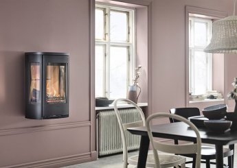 856W Style CONTURA