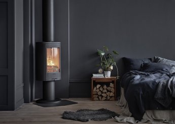 870 Style CONTURA