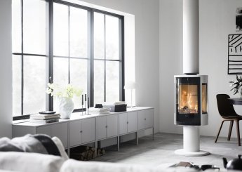 886G Style CONTURA