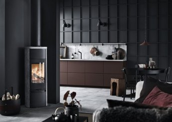 890T Style CONTURA