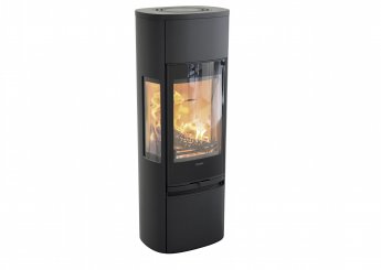 896G Style CONTURA
