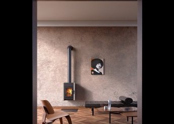 LOBBE COMPACT HARRIE LEENDERS