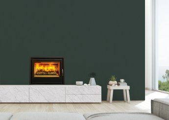 INFIRE EASY 670 BODART & GONAY