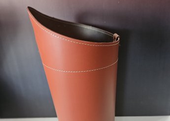 Range-Accessoires FIRESTYLE 