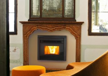 BOXTHERM 70 MCZ