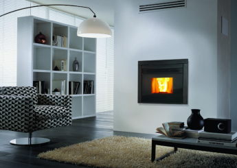 BOXTHERM 60 MCZ