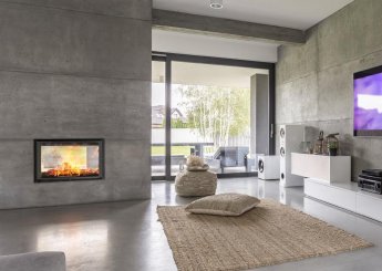 CONCEPT 920 DF BODART & GONAY