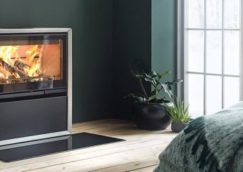 320A CONTURA
