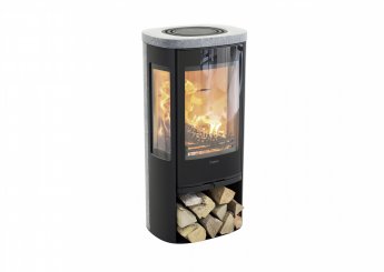 856TG Style CONTURA