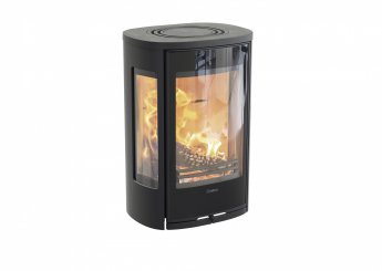 856WG Style CONTURA