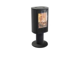 870G Style CONTURA