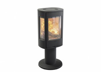 886 Style CONTURA