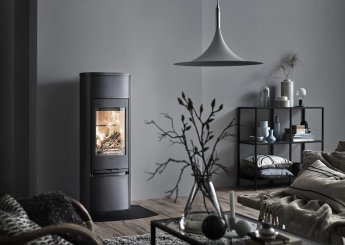 890 Style CONTURA