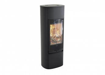 890G Style CONTURA