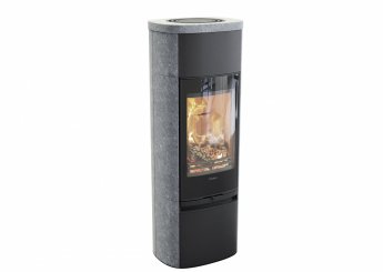 890TG Style CONTURA