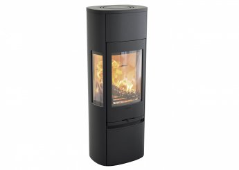 896 Style CONTURA