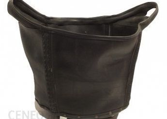 Porte bûches FIACO FIRESTYLE