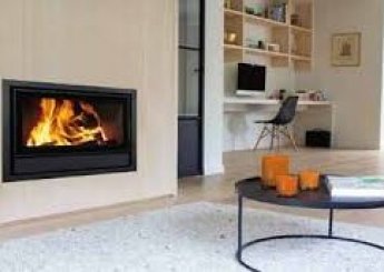 NORDIC PRO 77/60 JIDE