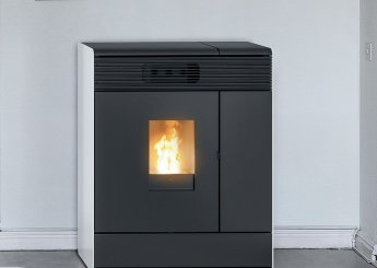 AKI Hydromatic 16 MCZ MCZ