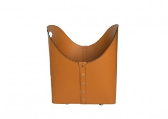 Porte bûches ZESTA FIRESTYLE