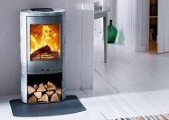 820T Style CONTURA