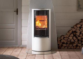 510G STYLE BLANC CONTURA