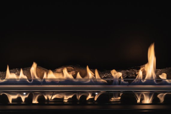 Line 1200 Ebios Fire  SPARTHERM
